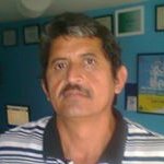 Sergio Avila Monreal - @avilamonreal - Instagram