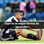 Sergio Gael Monreal - @sergio.mr11 - Instagram