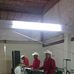 Sergio Monreal - Facebook