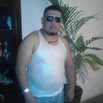 Sergio Monreal - @sergio.monreal.167 - Instagram