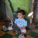Sergio Monreal - @monreal7609 - Instagram