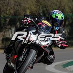 Sergio Monreal - @sergioandres.lopezmonreal - Instagram