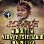 Sergio monreal - @monreal9585 - Instagram