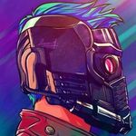 Sergio Monreal - @sergio.monreal.14289 - Instagram