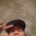 Sergio Monreal - Facebook