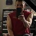 Sergio Monreal - Facebook