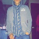 Sergio Monreal - @monreal7559 - Instagram