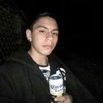Sergio Monreal - @sergio.monreal.56 - Instagram