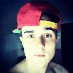Sergio Monreal - @doble_s_ - Instagram