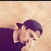 Sergio Monreal - @sergiomonreal09 - TikTok