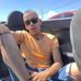 Sergio Monreal - Facebook
