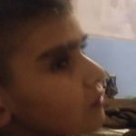 Sergio Monreal - @sergio.monreal.712 - Instagram