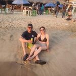 Sergio Monreal - @sergio.monreal.669 - Instagram