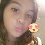 sergio monreal - @sergiomonr - Instagram