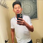 Sergio Monreal - @sergio_zm7 - Instagram