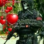 Sergio Monreal - @sergio.monreal.353 - Instagram