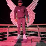 Sergio Monreal - @sergio.monreal.904 - Instagram