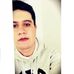 Sergio Monreal - Facebook