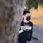 Sergio Monreal - Facebook