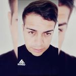 Sergio Monreal Armendariz - @sergio.monrealarmendariz - Instagram