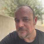Sergio Monreal Calomarde - @sekixx - Instagram