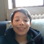 Sergio Monreal martin - @sergiogamer7018 - Instagram