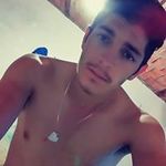Sergio Rodrigues Monreal - @rodriguesmonreal - Instagram