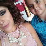 Sergio Yamil Gonzalez Monreal - @sergioyamilgonzalezmonreal - Instagram