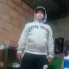 el de Maracay - @sergiomontero30 - TikTok