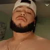 El Seco 🇲🇽 - @sergiomonterozzz - TikTok