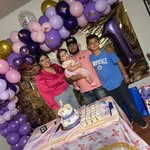 Sergio Montero - @sergio_montero_69 - Instagram