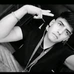 Sergio Montero - Facebook
