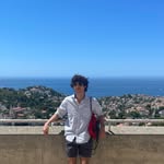 Sergio Montero - @sergio.montero2.0 - Instagram