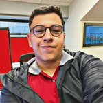 Sergio Montero - @__checho99 - Instagram