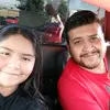 Sergio Montero - @checomontero1217 - TikTok