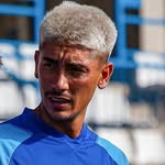 Sergio Montero - @sergiomo10 - Instagram