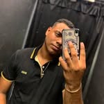 Sergio Montero - @sergio_montero__ - Instagram