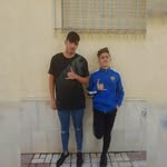 Sergio Montero💣 - @seergiio_monteeroo23 - Instagram
