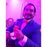 Sergio Montero - @montero_fundacion_ac - Instagram