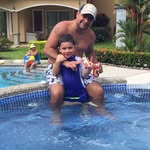 Sergio Montero - @sergiomontero86 - Instagram