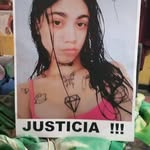 Sergio Montero - @la_estatua_defensor_ciudadano - Instagram