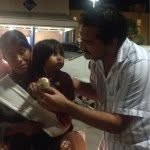 Sergio Montero - @monterosado - Instagram