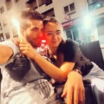 Sergio Montero - @monterocepa - Instagram