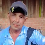 Sergio Montero - Facebook