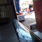 Sergio Montero - Facebook