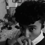Sergio Montero - Facebook