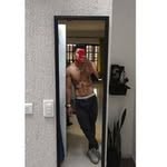 Sergio Montero - @montero_ooo - Instagram