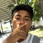 Sergio Montero - @iamsergio_18 - Instagram