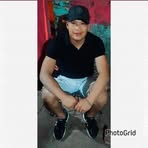 Sergio Montero - Facebook