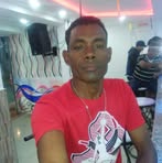 Sergio Montero - Facebook